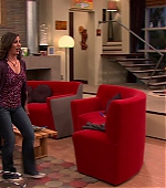 Victorious_S02E06_LockedUp_VJBR_0725.jpg