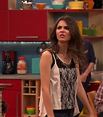 Victorious_S02E06_LockedUp_VJBR_0730.jpg