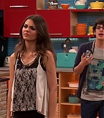 Victorious_S02E06_LockedUp_VJBR_0739.jpg