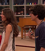 Victorious_S02E06_LockedUp_VJBR_0749.jpg