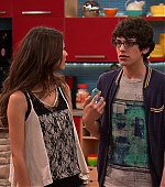 Victorious_S02E06_LockedUp_VJBR_0752.jpg