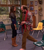 Victorious_S02E06_LockedUp_VJBR_0852.jpg