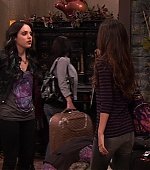 Victorious_S02E06_LockedUp_VJBR_1513.jpg