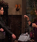 Victorious_S02E06_LockedUp_VJBR_1538.jpg