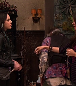 Victorious_S02E06_LockedUp_VJBR_1540.jpg