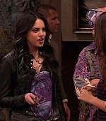 Victorious_S02E06_LockedUp_VJBR_1610.jpg