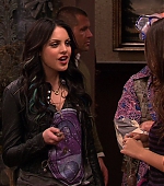 Victorious_S02E06_LockedUp_VJBR_1611.jpg