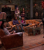 Victorious_S02E06_LockedUp_VJBR_1677.jpg