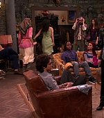 Victorious_S02E06_LockedUp_VJBR_1702.jpg