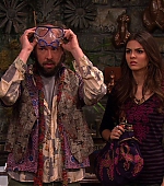 Victorious_S02E06_LockedUp_VJBR_1703.jpg