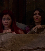 Victorious_S02E06_LockedUp_VJBR_1918.jpg