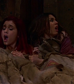 Victorious_S02E06_LockedUp_VJBR_1926.jpg