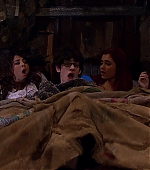 Victorious_S02E06_LockedUp_VJBR_1937.jpg