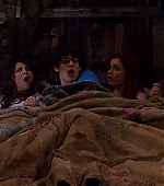 Victorious_S02E06_LockedUp_VJBR_1938.jpg