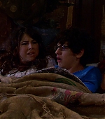 Victorious_S02E06_LockedUp_VJBR_1943.jpg