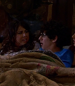 Victorious_S02E06_LockedUp_VJBR_1944.jpg