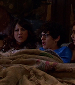 Victorious_S02E06_LockedUp_VJBR_1950.jpg