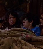 Victorious_S02E06_LockedUp_VJBR_1952.jpg