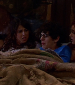 Victorious_S02E06_LockedUp_VJBR_1953.jpg