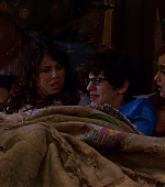 Victorious_S02E06_LockedUp_VJBR_1954.jpg