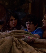 Victorious_S02E06_LockedUp_VJBR_1956.jpg