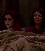 Victorious_S02E06_LockedUp_VJBR_1959.jpg