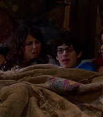 Victorious_S02E06_LockedUp_VJBR_1961.jpg