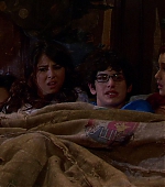 Victorious_S02E06_LockedUp_VJBR_1962.jpg