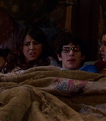 Victorious_S02E06_LockedUp_VJBR_1963.jpg