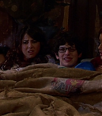 Victorious_S02E06_LockedUp_VJBR_1964.jpg