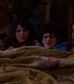 Victorious_S02E06_LockedUp_VJBR_1965.jpg