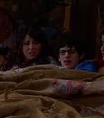 Victorious_S02E06_LockedUp_VJBR_1966.jpg