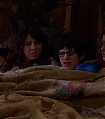 Victorious_S02E06_LockedUp_VJBR_1968.jpg