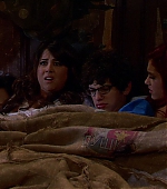 Victorious_S02E06_LockedUp_VJBR_1971.jpg