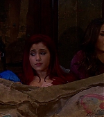 Victorious_S02E06_LockedUp_VJBR_1986.jpg