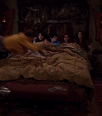 Victorious_S02E06_LockedUp_VJBR_1989.jpg