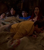 Victorious_S02E06_LockedUp_VJBR_1990.jpg