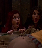 Victorious_S02E06_LockedUp_VJBR_1992.jpg