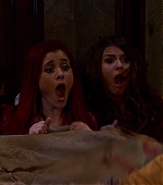 Victorious_S02E06_LockedUp_VJBR_1993.jpg