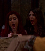 Victorious_S02E06_LockedUp_VJBR_1994.jpg