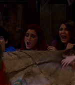 Victorious_S02E06_LockedUp_VJBR_2025.jpg