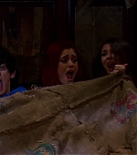 Victorious_S02E06_LockedUp_VJBR_2027.jpg