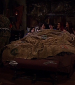 Victorious_S02E06_LockedUp_VJBR_2032.jpg