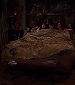 Victorious_S02E06_LockedUp_VJBR_2035.jpg