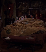 Victorious_S02E06_LockedUp_VJBR_2036.jpg