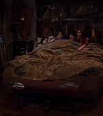 Victorious_S02E06_LockedUp_VJBR_2039.jpg