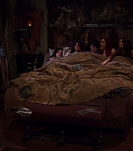 Victorious_S02E06_LockedUp_VJBR_2040.jpg