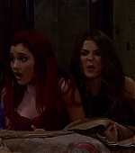 Victorious_S02E06_LockedUp_VJBR_2047.jpg