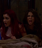 Victorious_S02E06_LockedUp_VJBR_2048.jpg