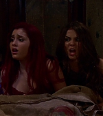 Victorious_S02E06_LockedUp_VJBR_2049.jpg